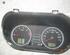 112608 Tachometer FORD Fiesta V (JH, JD) 4S6F10849