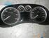 Speedometer PEUGEOT 307 Break (3E)