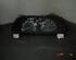 Speedometer MAZDA 323 F IV (BG)