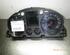 116648 Tachometer VW Passat B6 Variant (3C5) 3C0920871