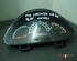 Speedometer MERCEDES-BENZ Sprinter 2-T Kasten (B901, B902)