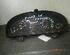 119715 Tachometer PEUGEOT 405 II Break (4 E) 88311292