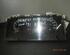 Speedometer DAIHATSU Charade III (G100, G101, G102)