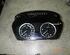 Speedometer BMW 5er Touring (E61)