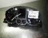 Speedometer VW Passat Variant (3C5)