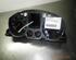 Speedometer VW Passat Variant (3C5)