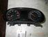 Speedometer SEAT Ibiza IV (6J5, 6P1)