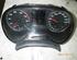 Speedometer SEAT Ibiza IV (6J5, 6P1)