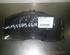 Speedometer OPEL Meriva (--)