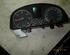 Speedometer VW Touran (1T1, 1T2)