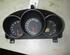 Speedometer MAZDA 3 (BK)