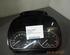 Speedometer BMW 1er (E87)