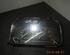 Speedometer VW Golf III (1H1)