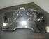 Speedometer OPEL Zafira A (F75_)