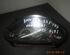 Speedometer BMW 3er Touring (E36)