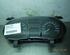 Snelheidsmeter RENAULT Clio II (BB, CB)