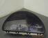 Speedometer FIAT Punto (176)