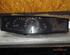 Speedometer OPEL Omega B Caravan (21, 22, 23)