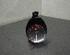 Speedometer ALFA ROMEO 156 (932)