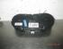 Snelheidsmeter SEAT Ibiza IV (6J5, 6P1)