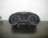 Speedometer SEAT Ibiza IV (6J5, 6P1)