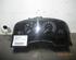 152271 Tachometer OPEL Zafira A 24461749