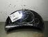 Speedometer OPEL Corsa C (F08, F68)