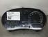 Speedometer VW Polo (9N)