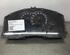 Speedometer OPEL Meriva (--)