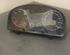 Speedometer VW Touran (1T1, 1T2)