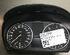 170637 Tachometer BMW 3er Touring (E91) 9187060