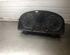 Snelheidsmeter VW Touran (1T1, 1T2)