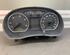 Speedometer VW Polo (9N)