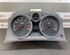 218330 Tachometer OPEL Astra H 24468605NC