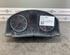 Speedometer VW Golf V (1K1)