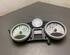 Snelheidsmeter PEUGEOT 206+ (2L, 2M)