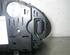 Speedometer SEAT Ibiza III (6L1)