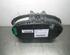 Speedometer SEAT Ibiza III (6L1)