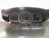 63534 Tachometer KIA Carens II (FJ) 0K2KC55430A