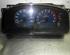 Speedometer SUZUKI Alto (FF)