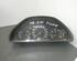 Speedometer MERCEDES-BENZ E-Klasse (W210)