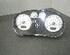 Speedometer SEAT Leon (1M1)