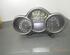 Speedometer ALFA ROMEO 147 (937)