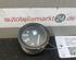 Speedometer MERCEDES-BENZ T1 Bus (B601)