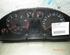 150520 Tachometer AUDI A4 Avant (8D, B5) 8D0919880N