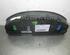 Speedometer AUDI A6 (4B2, C5)