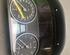 237759 Tachometer BMW X1 (E84) 14369510CO