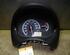 Speedometer FIAT Seicento/600 (187)