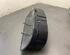 Speedometer VW Touran (1T1, 1T2)