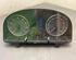 Speedometer VW Touran (1T1, 1T2)